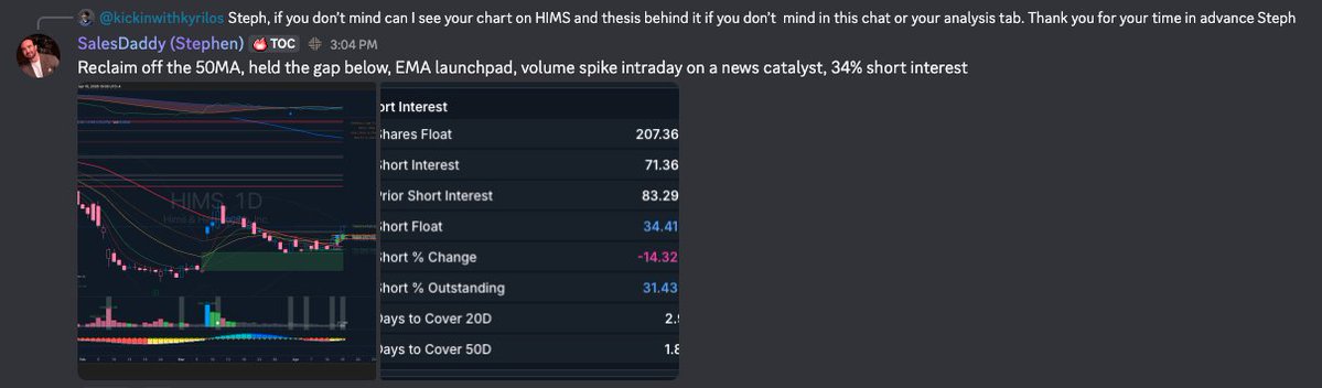 Stephen Trades tweet media