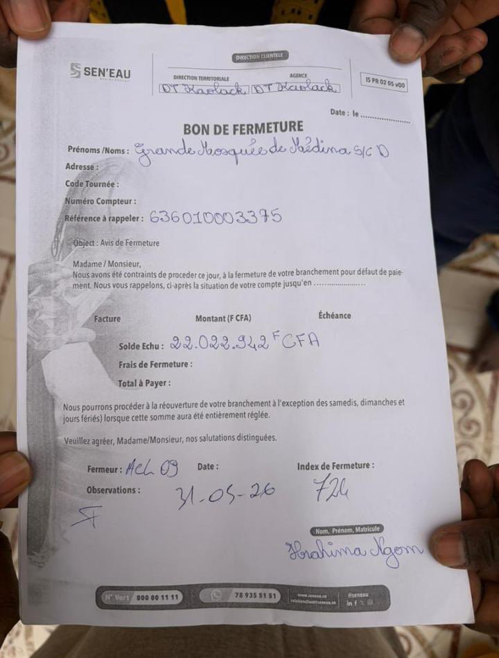 Mustafa_officiel tweet media