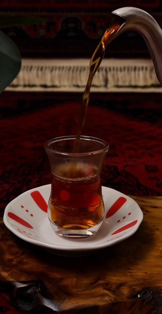 ‏﮼سلطان﮼العتيبي🥈 tweet media