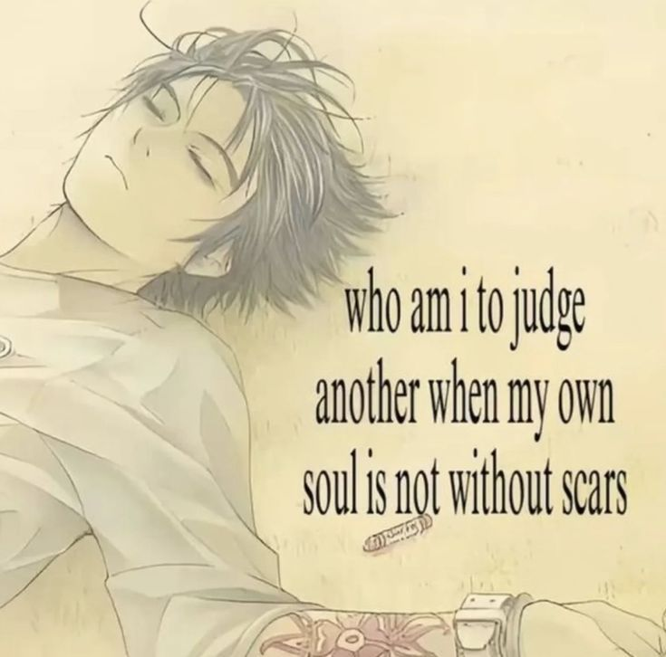 ella🌸 tweet media