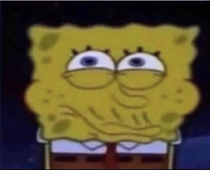 Kamaqueen tweet media