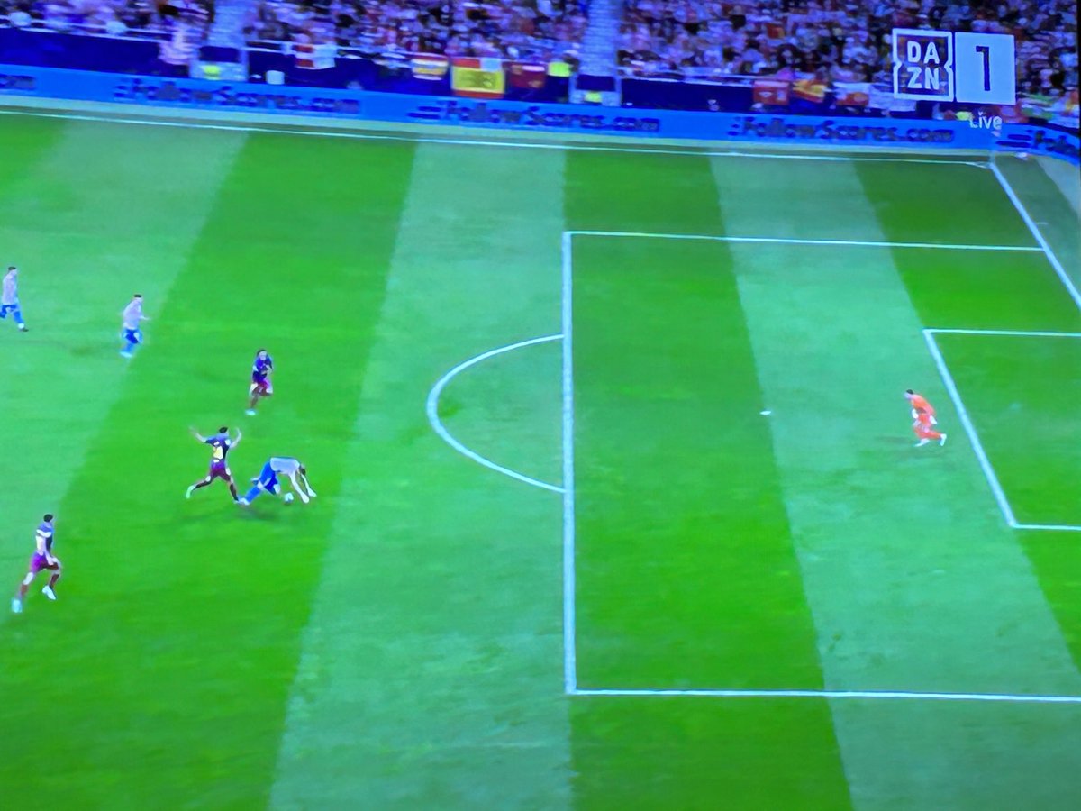 Manuel Gräfe tweet media