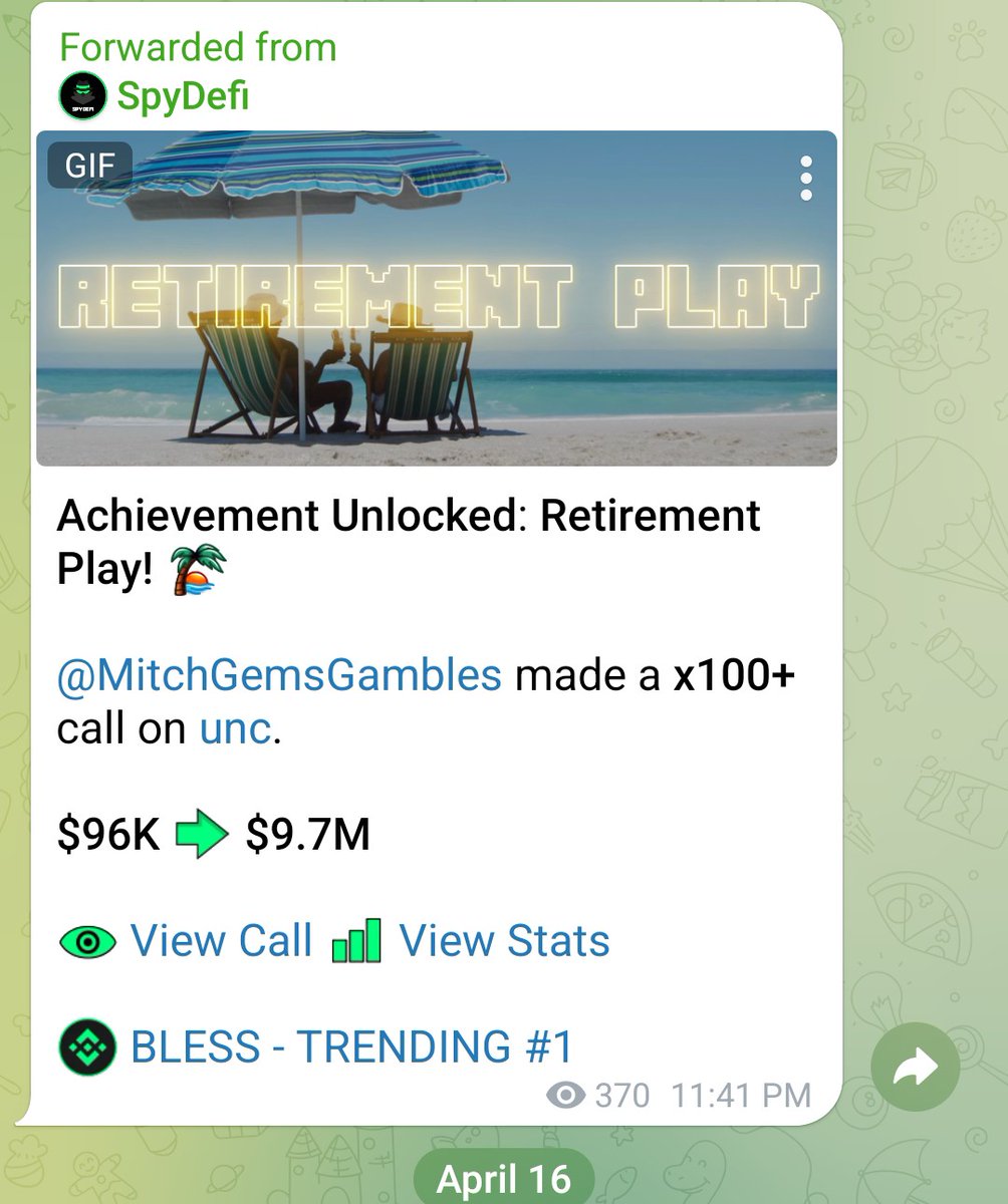 Mitch Gems tweet media