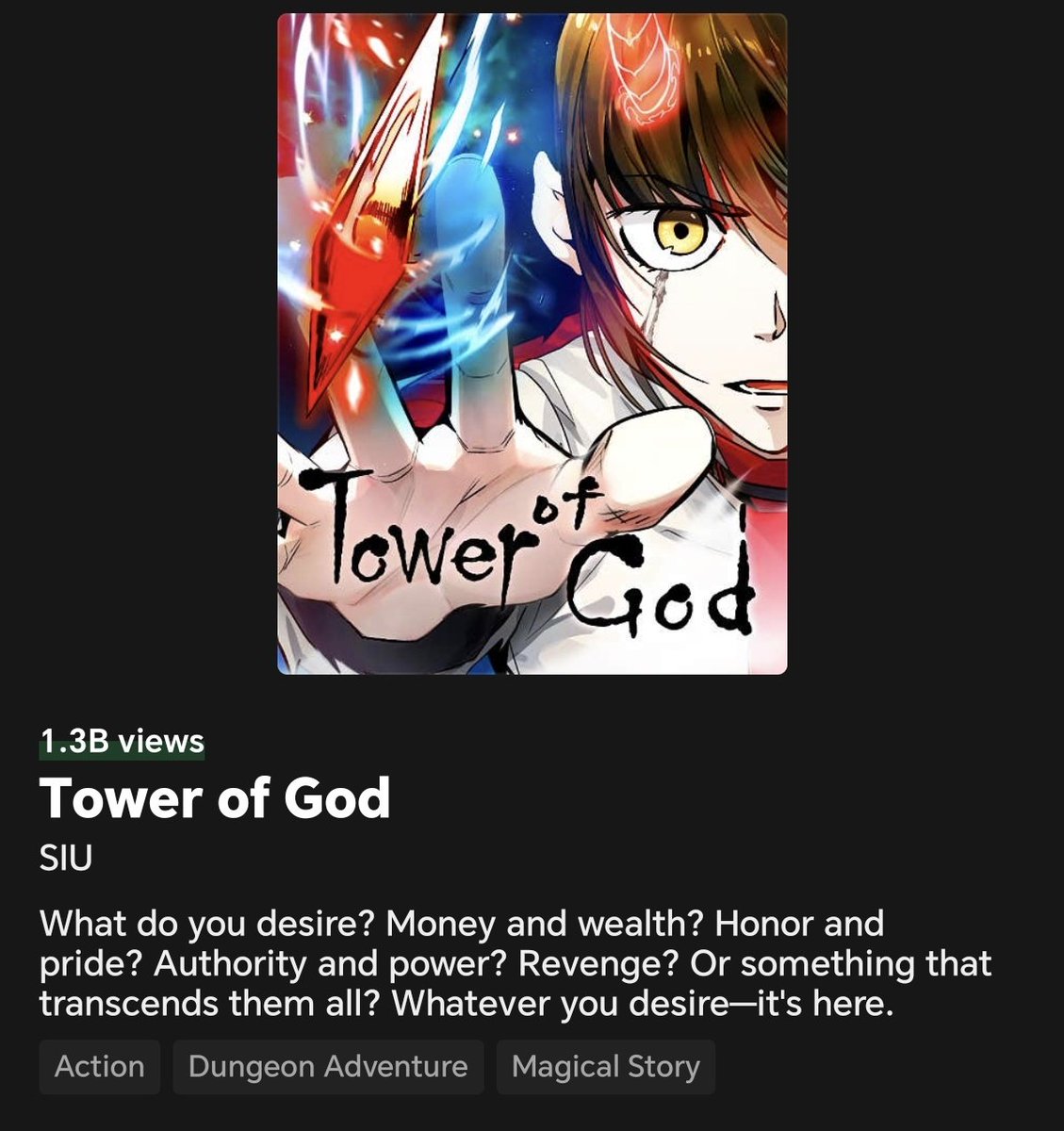 Marhinałka. tweet media