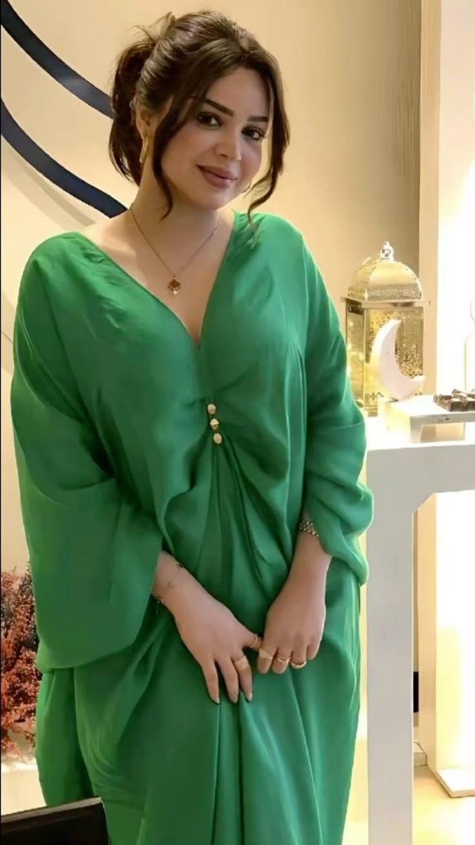 مريم tweet media