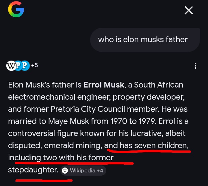 Jordan The Bull, PhD tweet media