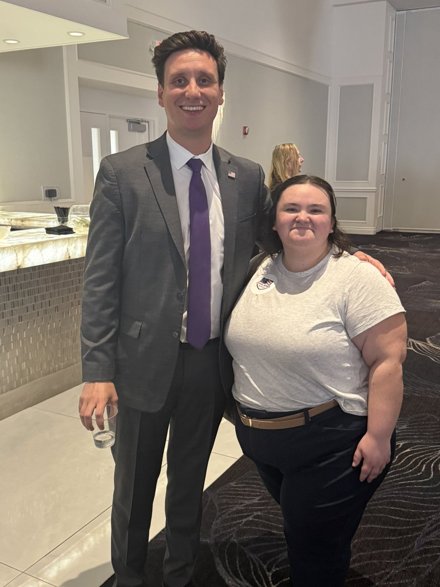 Robert Lulgjuraj tweet media