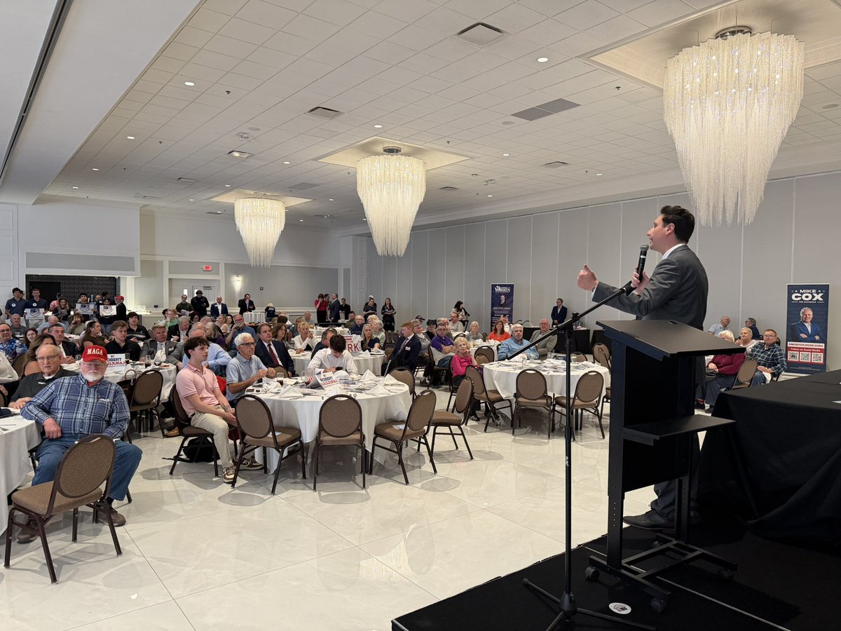 Robert Lulgjuraj tweet media