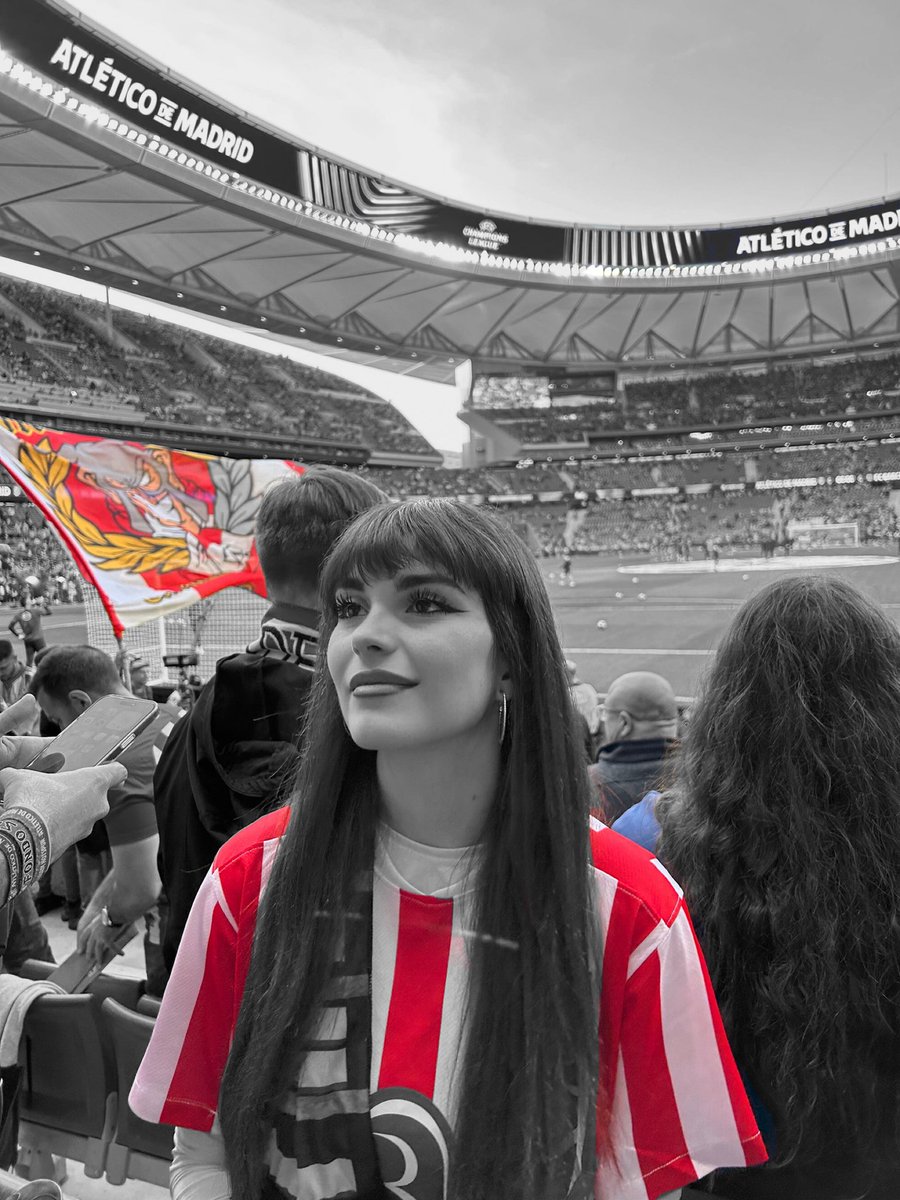 clauserradilla tweet media