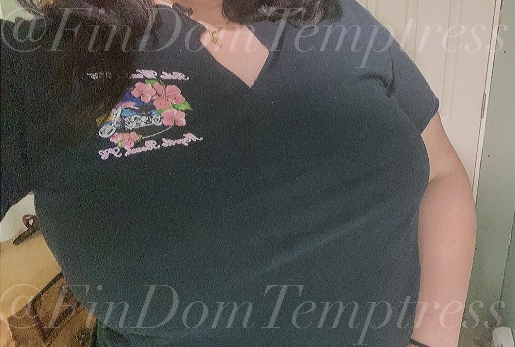 TEMPTRESS ♛ TANIA tweet media