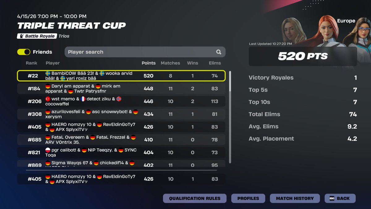 HAREO nomzyy tweet media