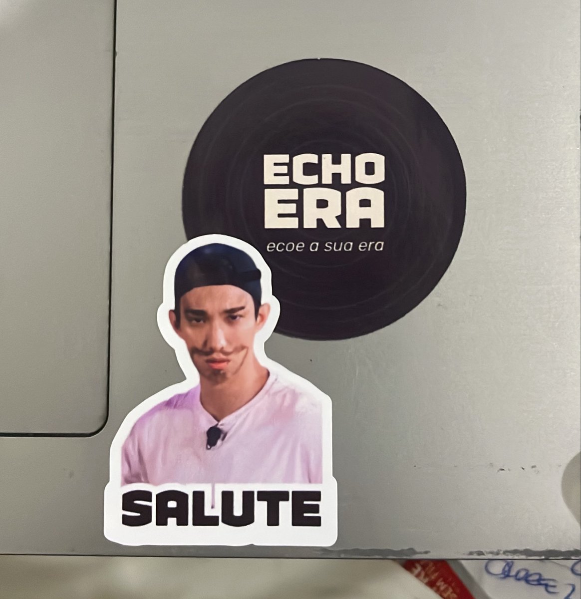 Aprendi a usar minha plotter de recorte 🤭🤭🤭