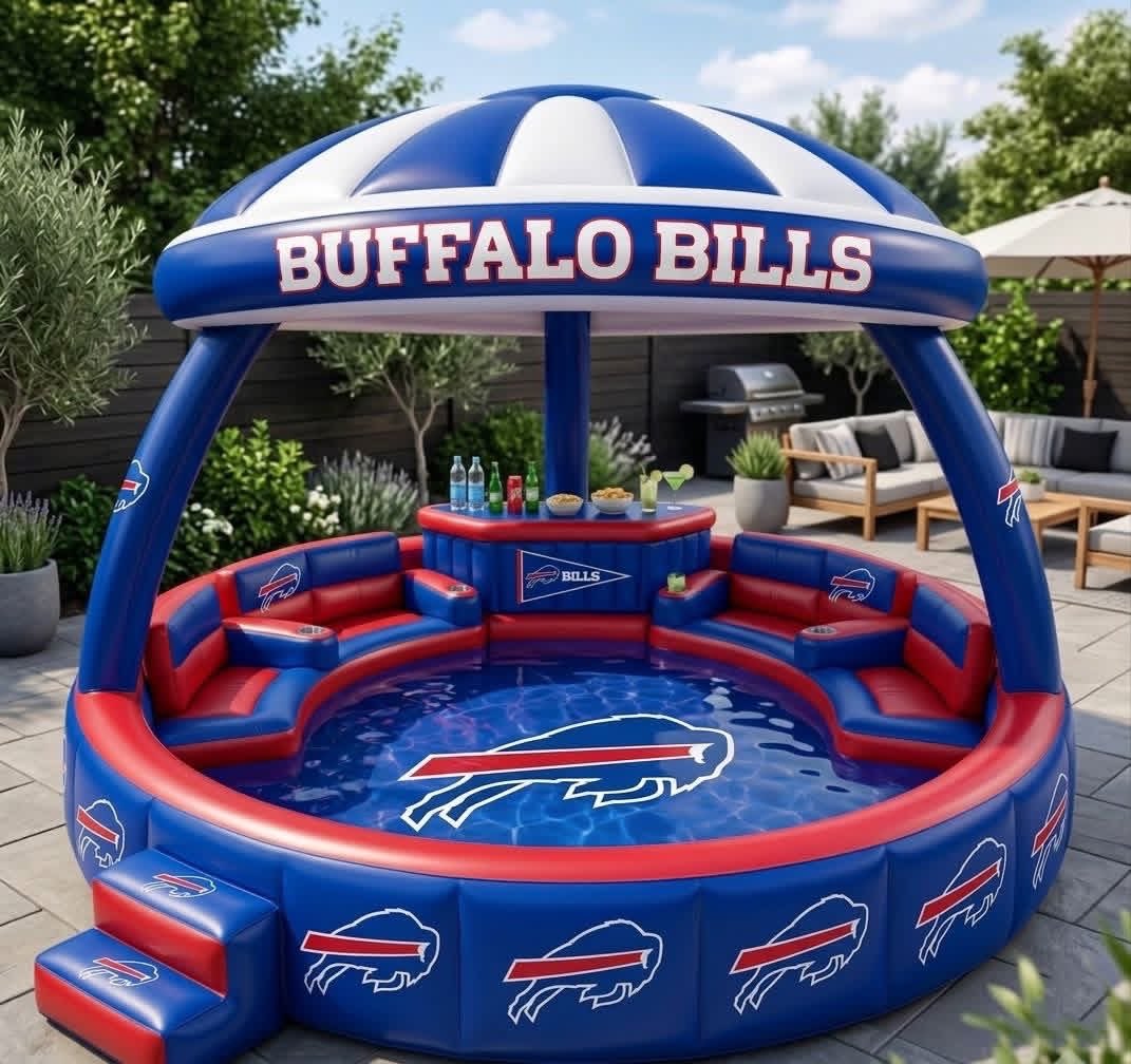 Stephen Schall tweet media