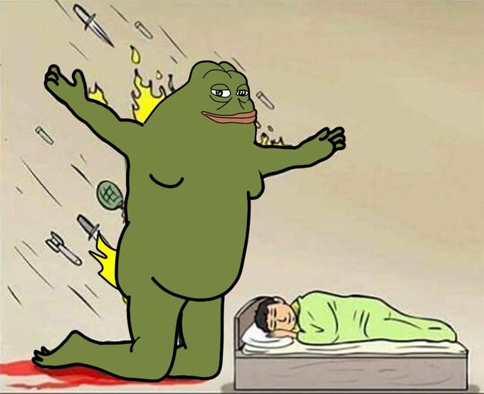 Groyper Army tweet media