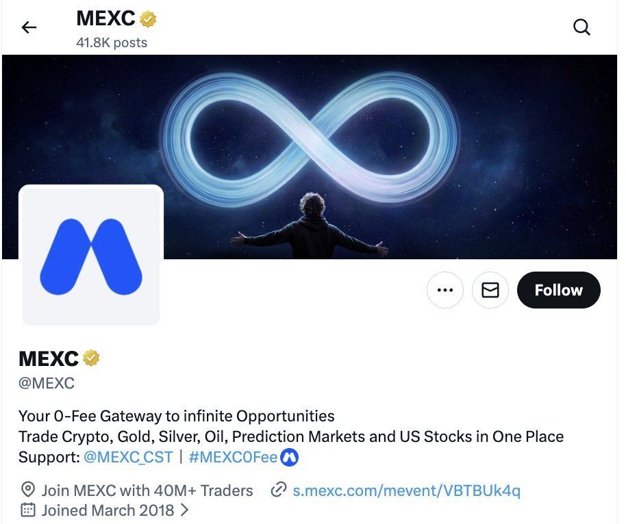 ICP Insider ∞ tweet media