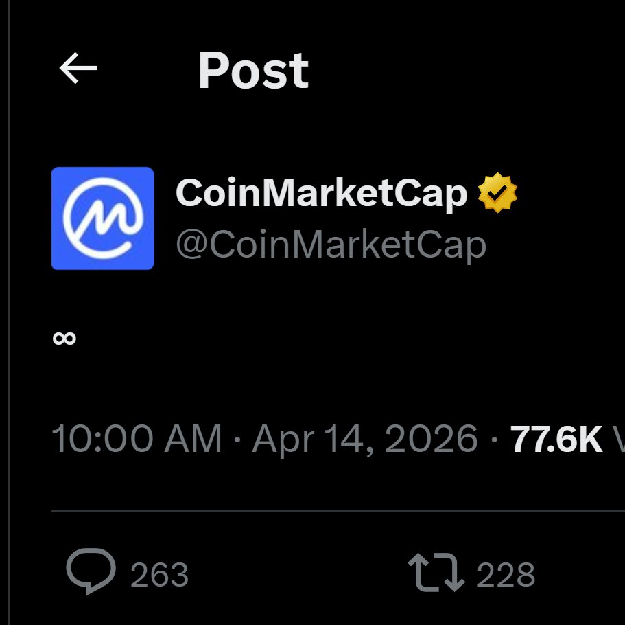 ICP Insider ∞ tweet media