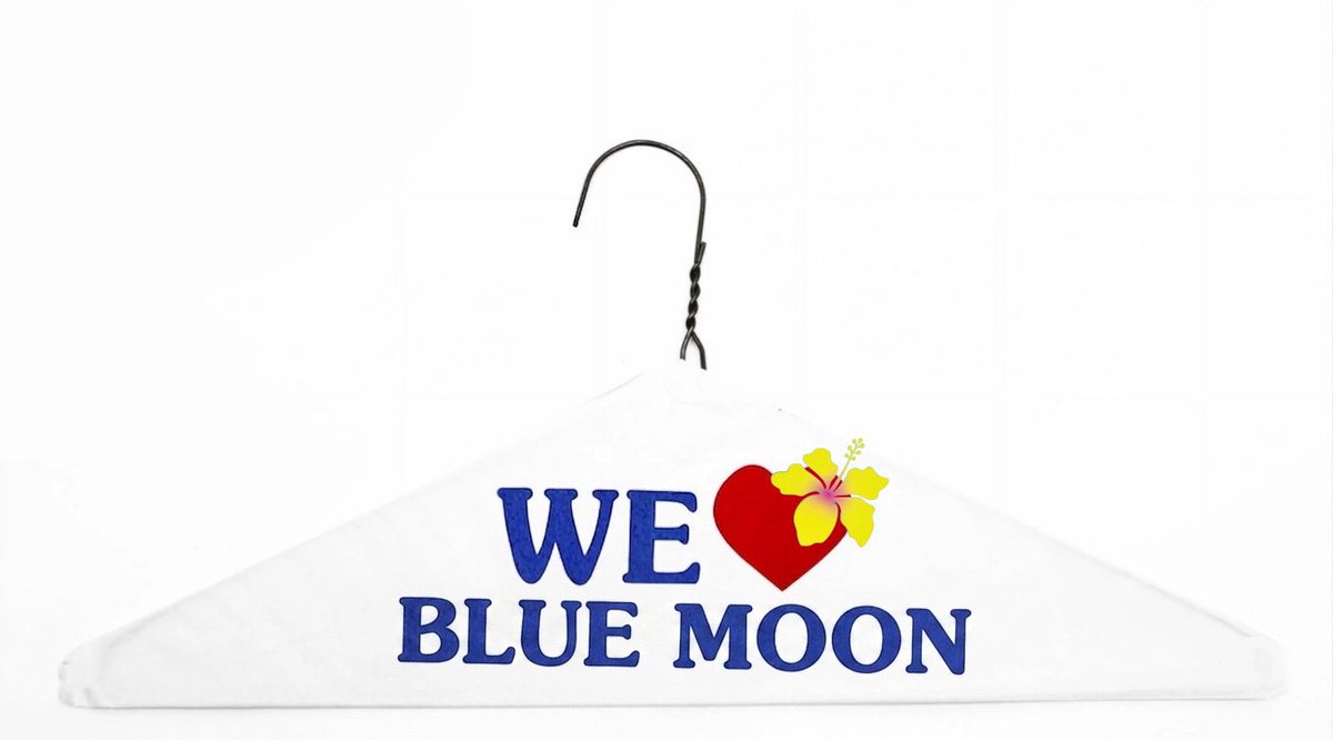 Demi Crave tweet media