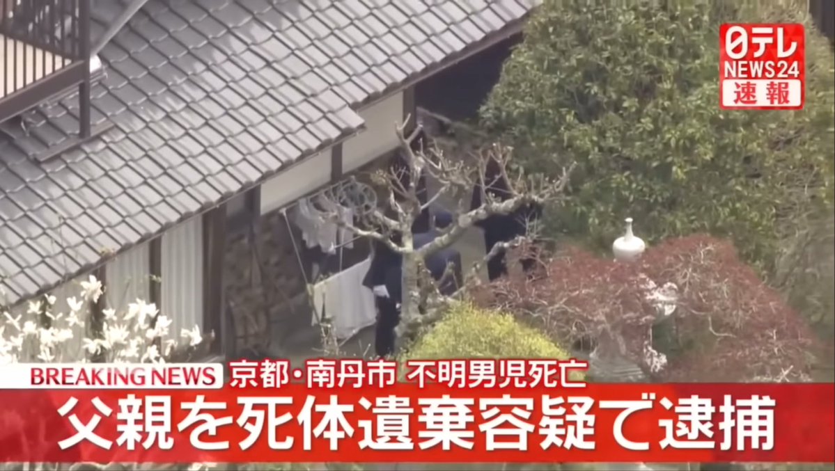 ポッピンココ tweet media