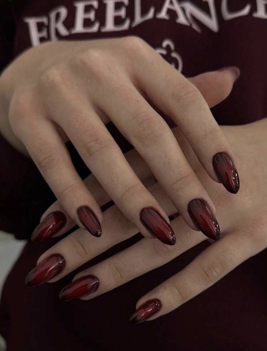 𝙗𝙞𝙗𝙞 ⟢ 𝙑𝘼𝙄 𝙑𝙀𝙍 𝙊 𝘽𝙏𝙎 tweet media