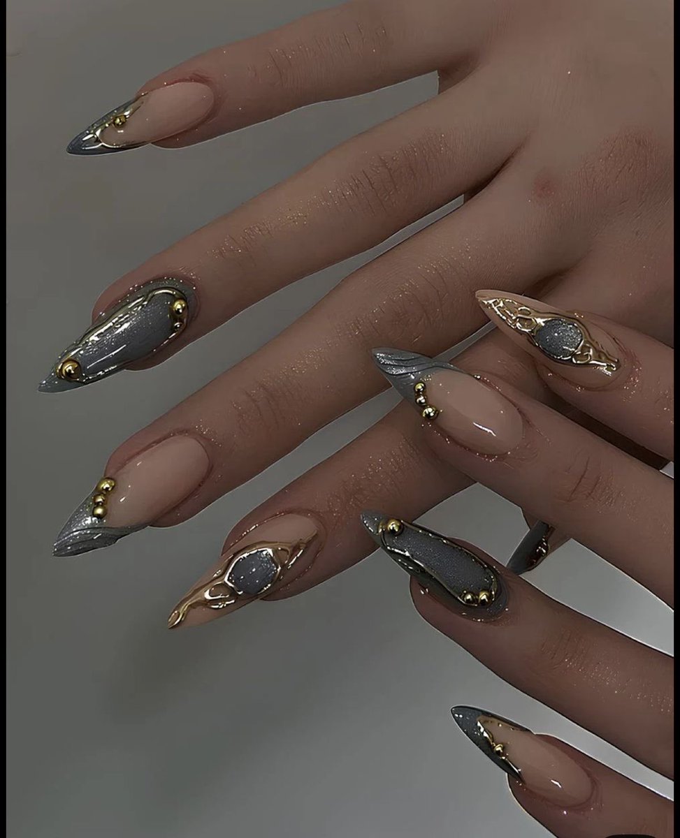 𝙗𝙞𝙗𝙞 ⟢ 𝙑𝘼𝙄 𝙑𝙀𝙍 𝙊 𝘽𝙏𝙎 tweet media