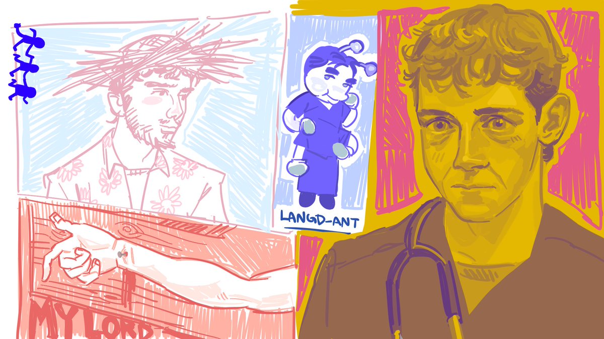 egg🥚(giants fan/neg) tweet media