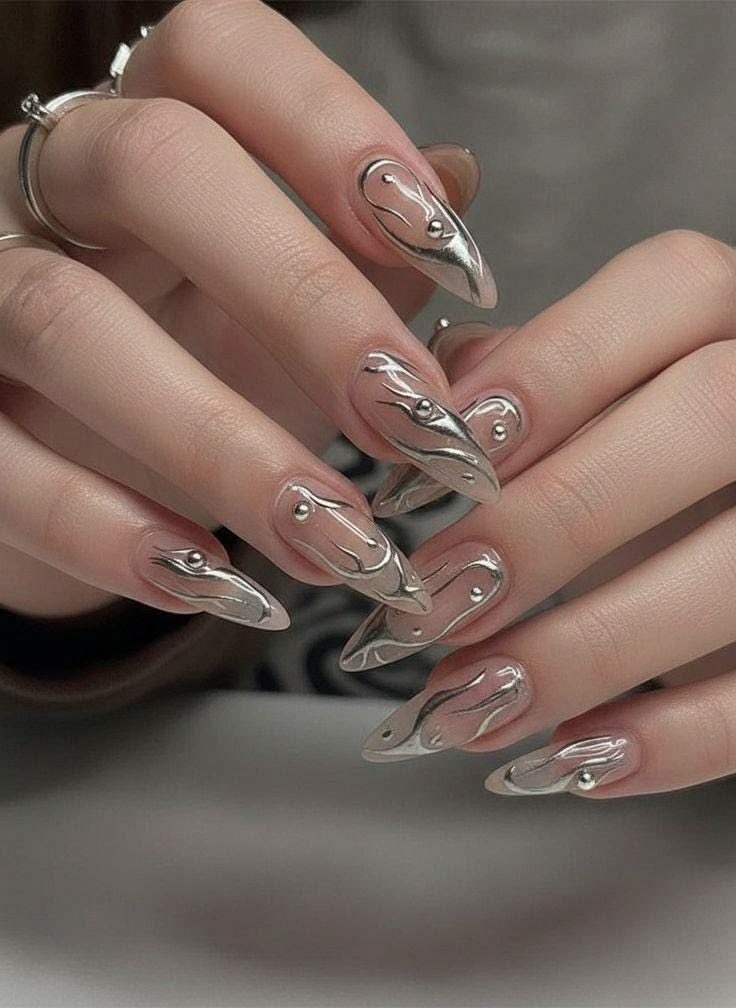 𝙗𝙞𝙗𝙞 ⟢ 𝙑𝘼𝙄 𝙑𝙀𝙍 𝙊 𝘽𝙏𝙎 tweet media