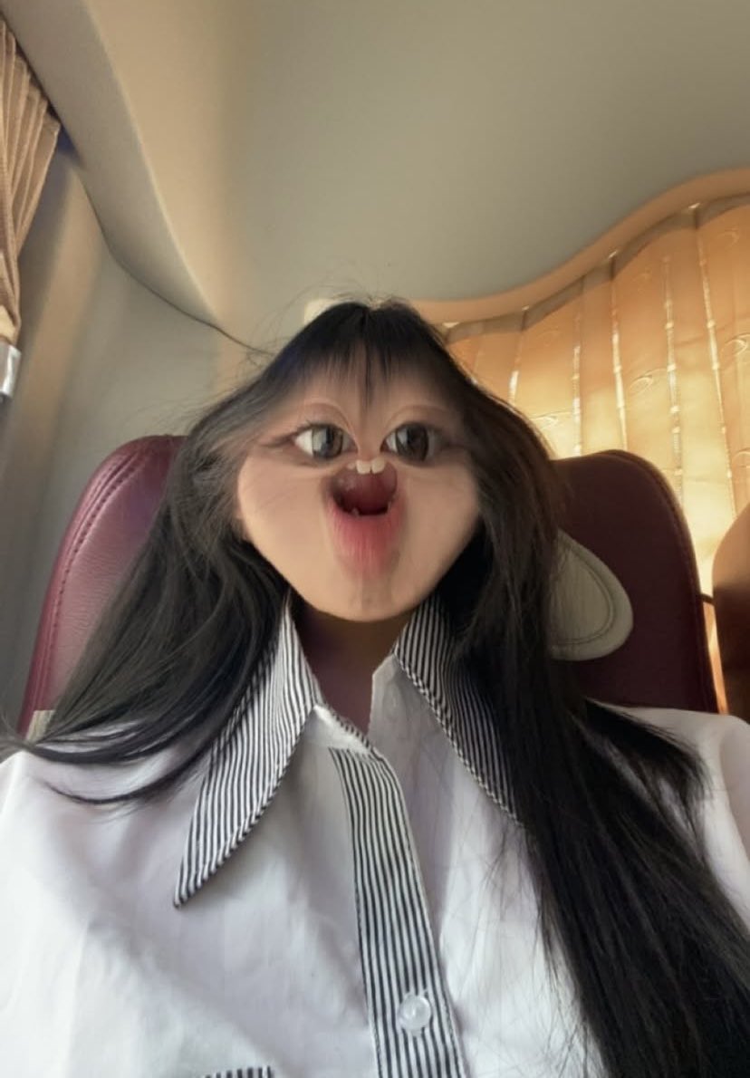 meobelngungoc tweet media