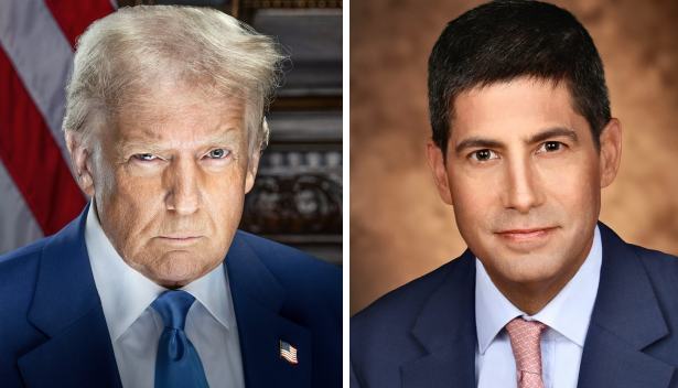 yourfriendSOMMI ❤️💛💚💙 tweet media