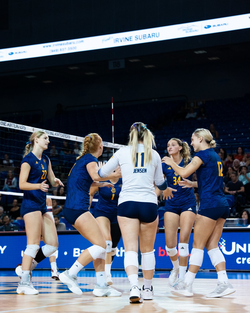 UCIwvb's tweet photo. Only 2 WEEKS to go until UCI Giving Day! It's time to get involved and support. Every gift makes a difference—visit https://t.co/zkyqUmLHtZ to give today!

#TogetherWeZot | #UCIGivingDay https://t.co/hswfLAPWbf