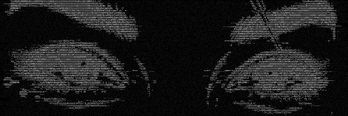 obivanste ™️ tweet media