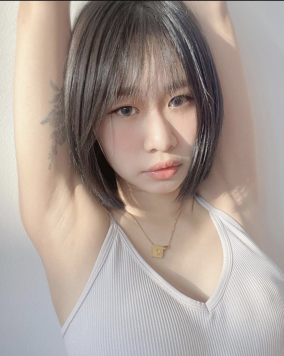 want2sniff's tweet photo. Come closer. Cum harder. https://t.co/9Gy2m8DzQE
