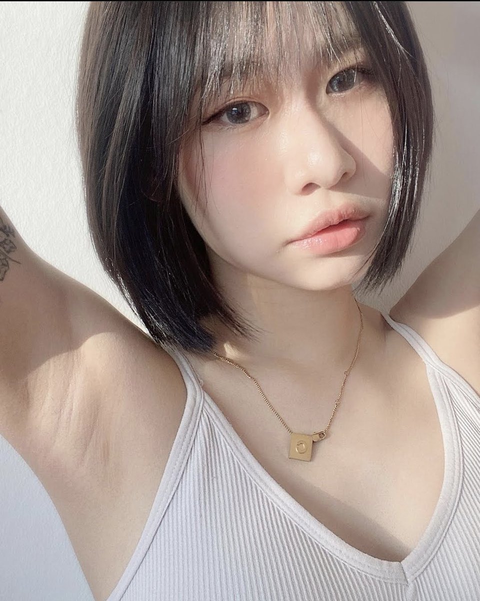 want2sniff's tweet photo. Come closer. Cum harder. https://t.co/9Gy2m8DzQE