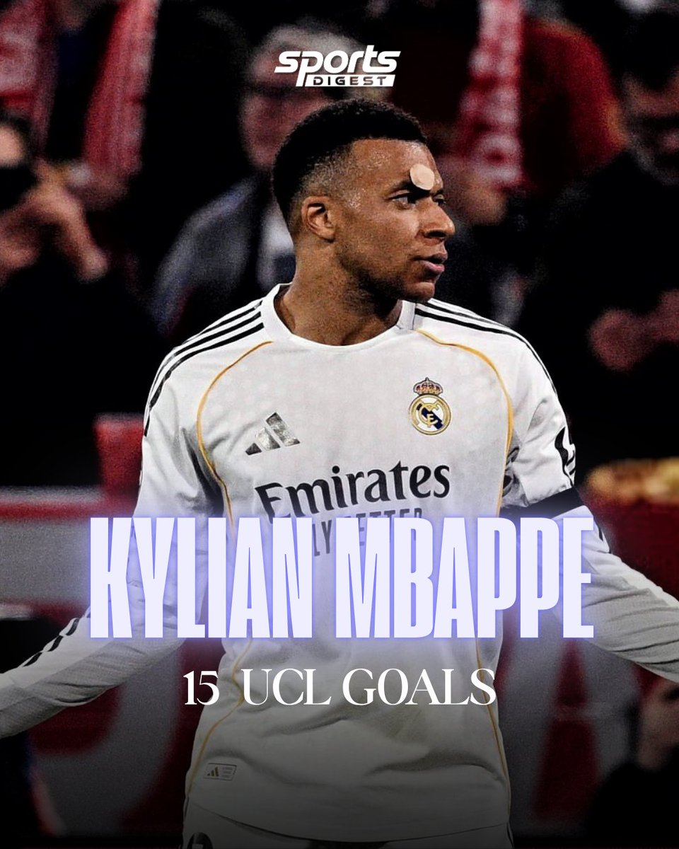 Sports Digest tweet media