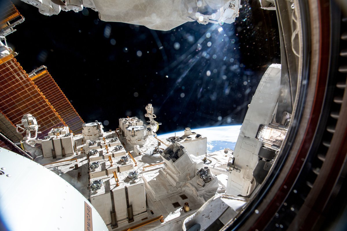 SpacesFuture's tweet image. NASA #PAM Update

7️⃣🔳 2028 VOYG1 "'*
6️⃣🔳 2027.S VAST1 "
5️⃣🔳 2027.1 Ax5 '*
4️⃣☑️ 2025.6 Ax4
3️⃣☑️ 2024.1 Ax3
2️⃣☑️ 2023.5 Ax2
1️⃣☑️ 2022.4 Ax1
__
^x.com/SpacesFuture/s…
"x.com/SpacesFuture/s…
*x.com/SpacesFuture/s…
'x.com/SpacesFuture/s…
¹x.com/SciGuySpace/st…
*🖼️