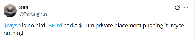 QualityStockPix tweet media