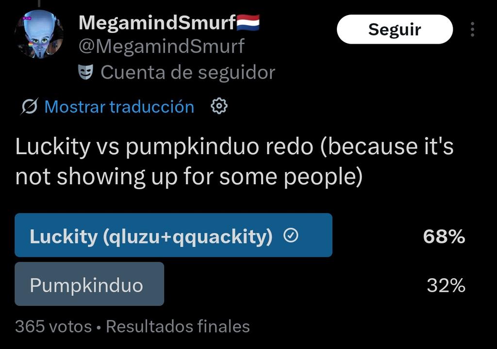 Hash👹🐆 🌷VGen OpenCommissions🌷 tweet media