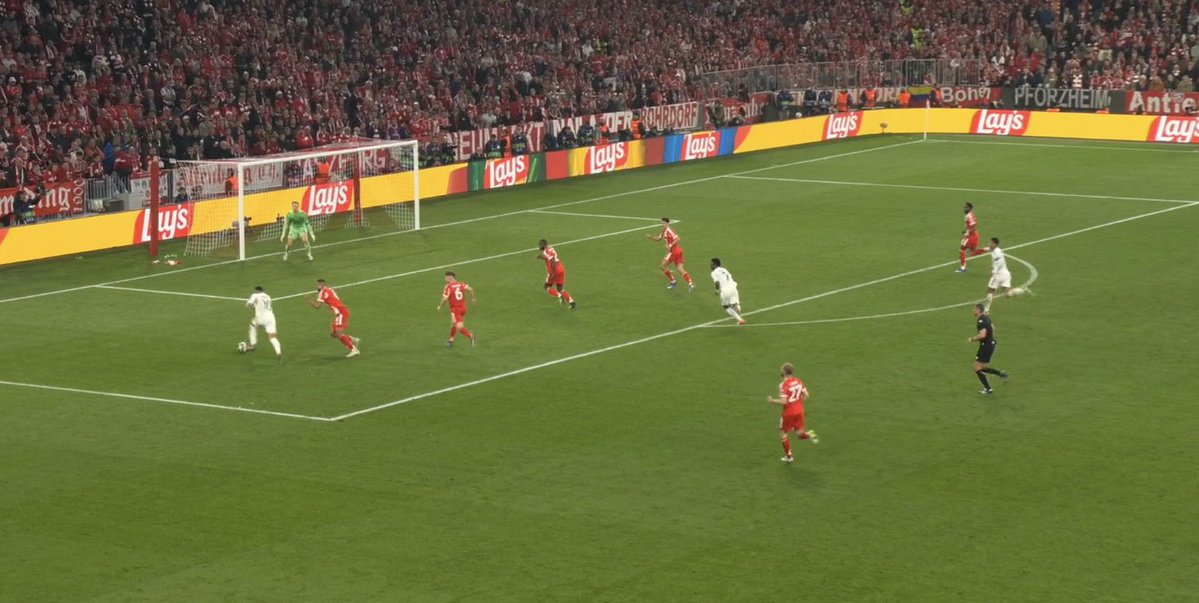 The Touchline | 𝐓 tweet media