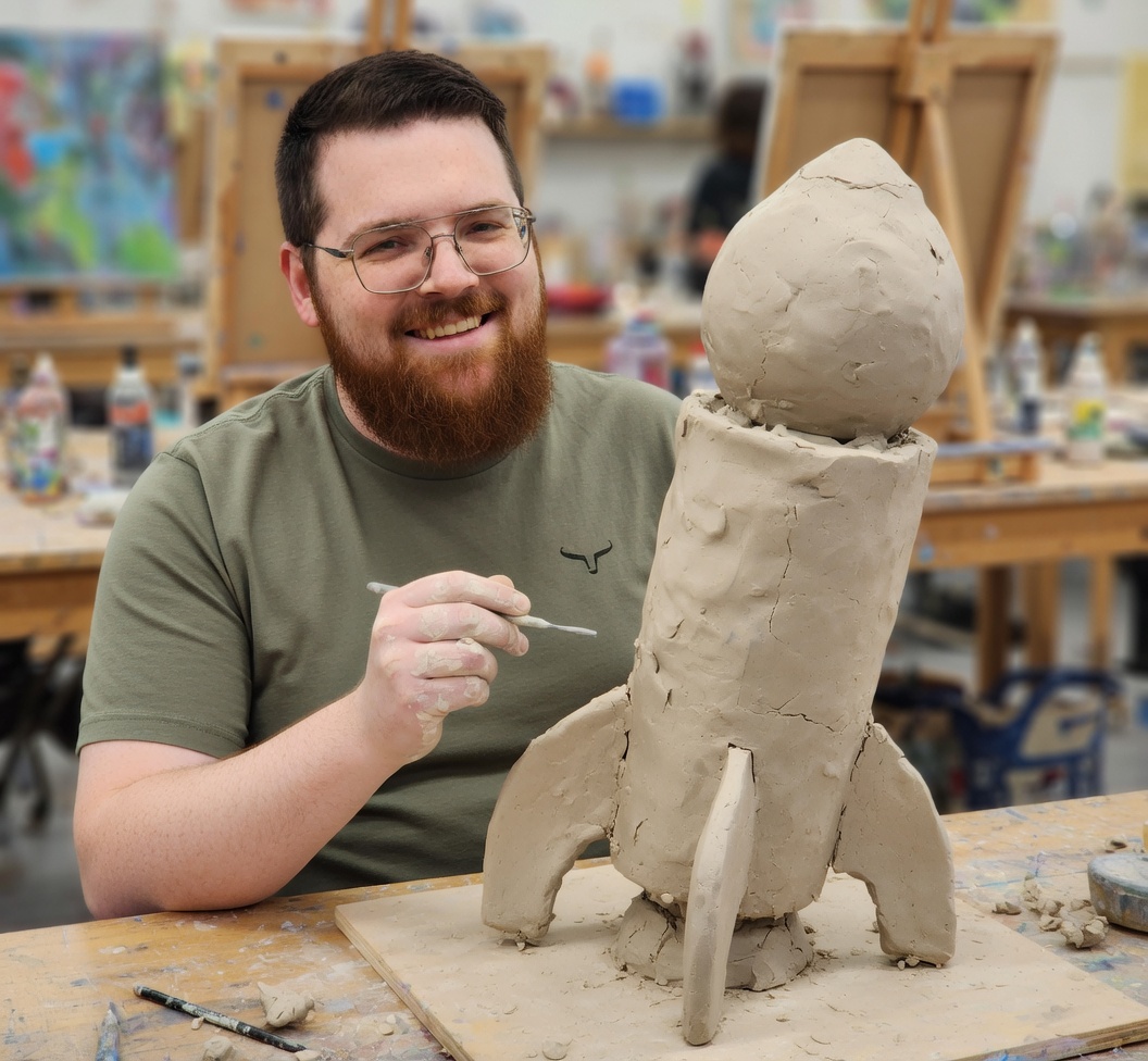 SniffeMonDoigt tweet media