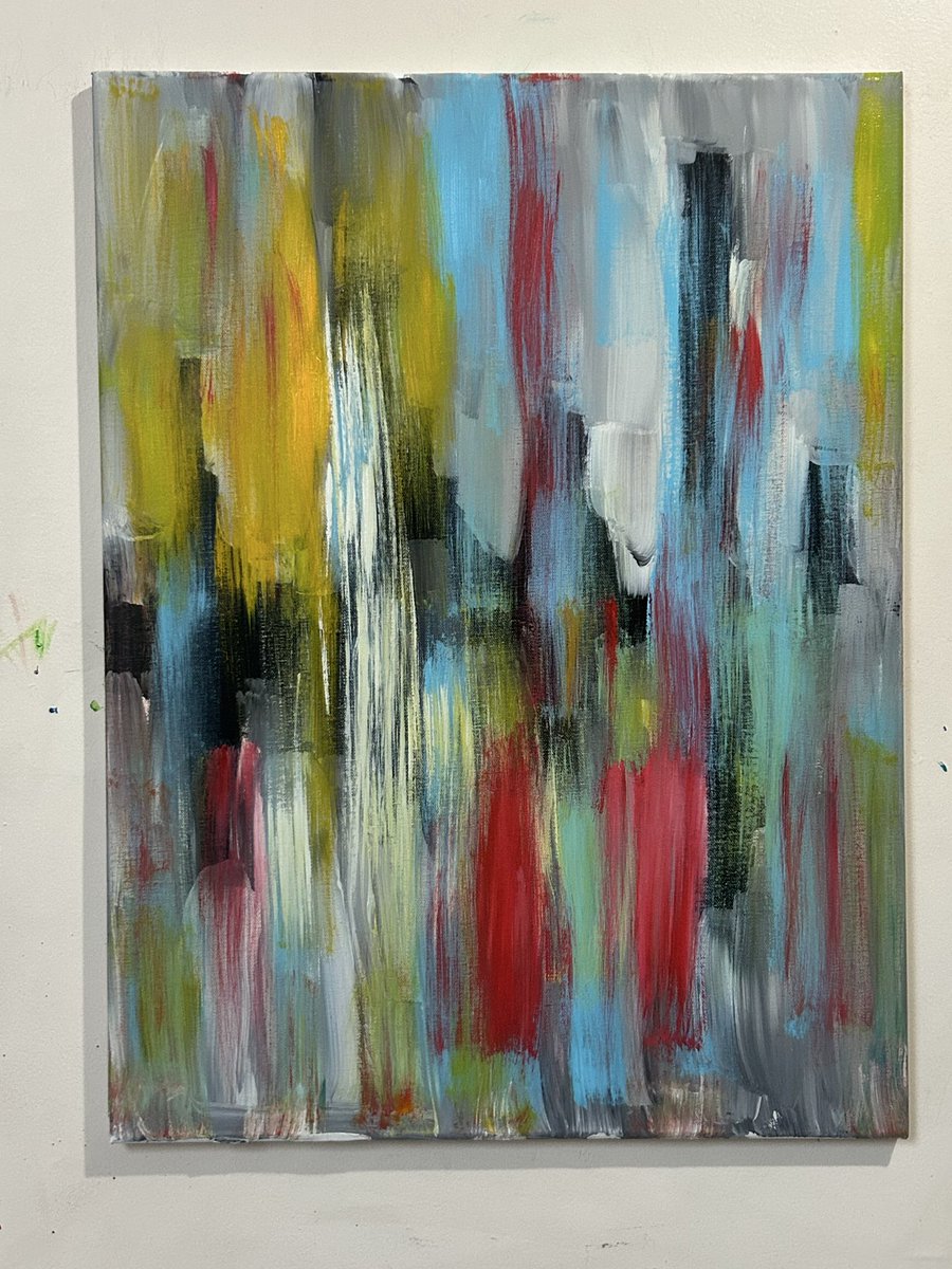 Michael Quinlan (@mikeq850) on Twitter photo 