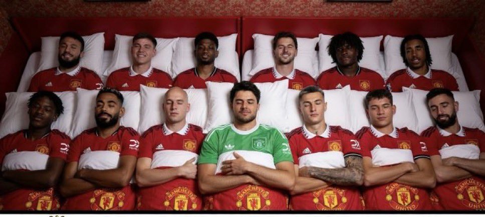 FPLFRIDAY (Rim) tweet media