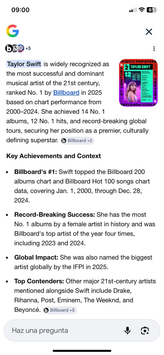 Alexa Torres❤️🔥🇩🇴 tweet media