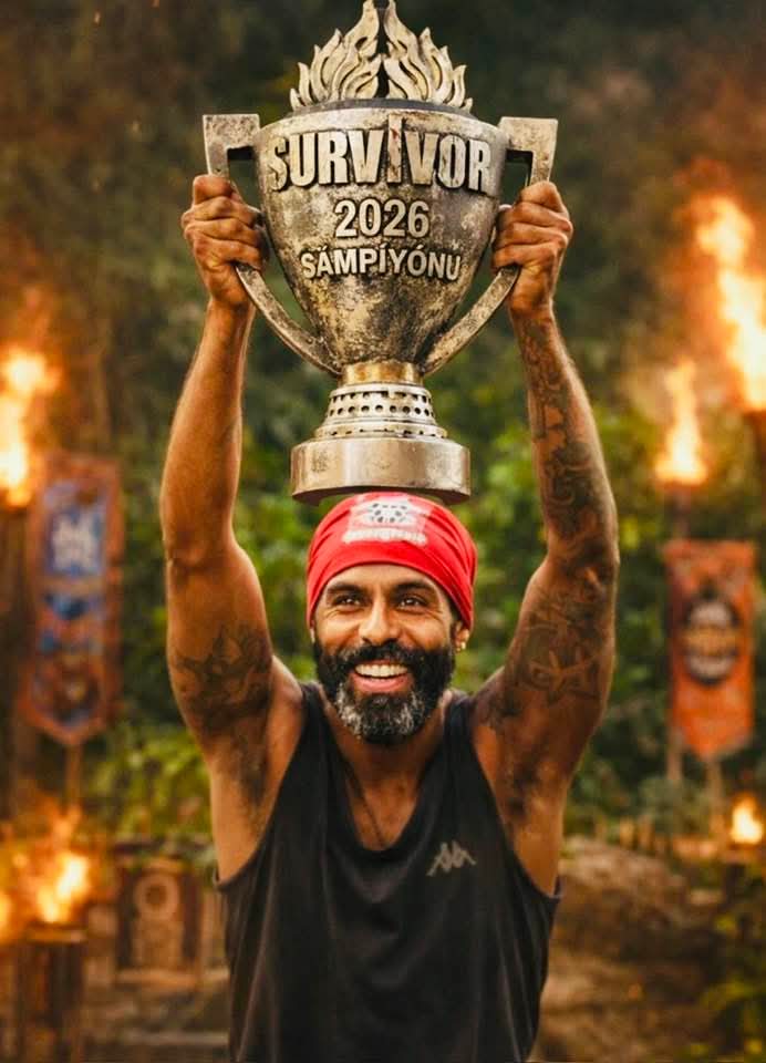 BossHaber tweet media