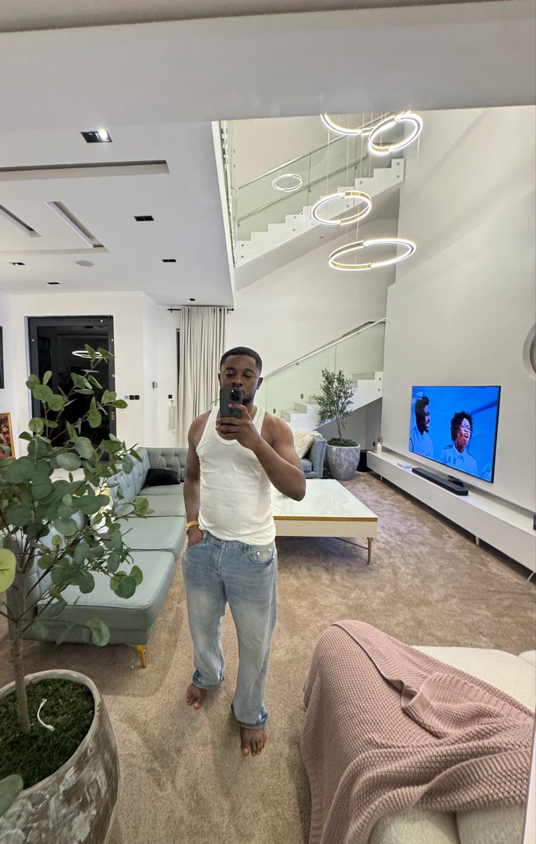 Onuoha Lorenzo tweet media