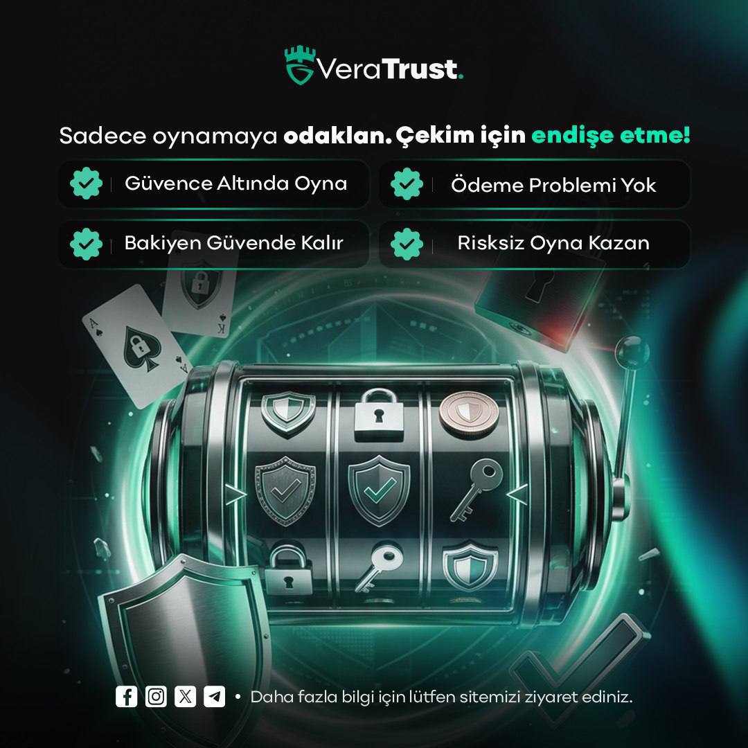 veratrustt tweet picture