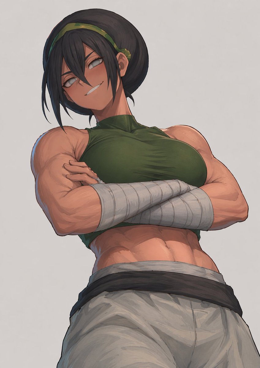 土𝑻𝑶𝑷𝑯 𝑩𝑬𝑰𝑭𝑶𝑵𝑮土 tweet media