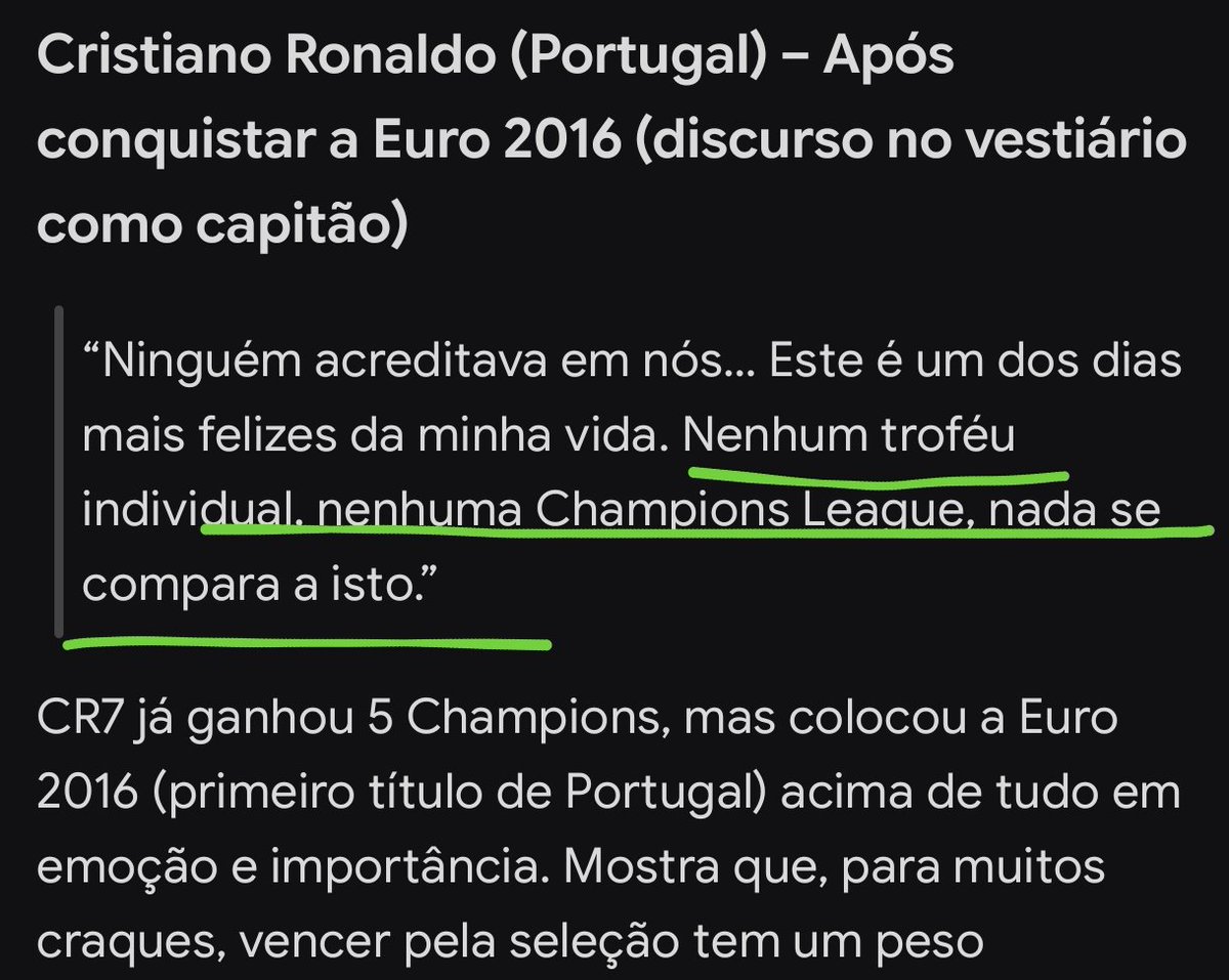 Jota Lima tweet media