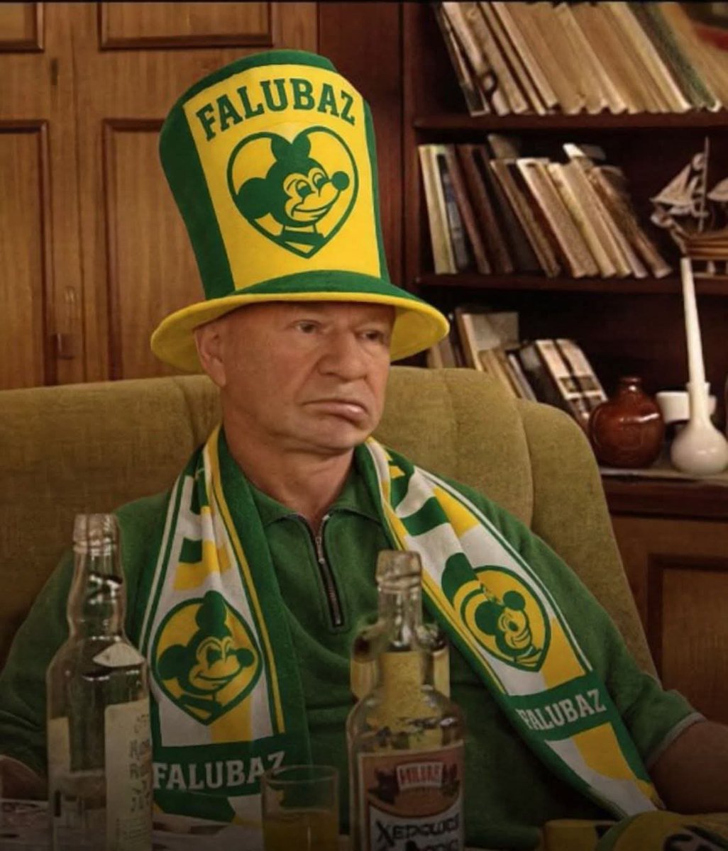 ADIson Becker tweet media