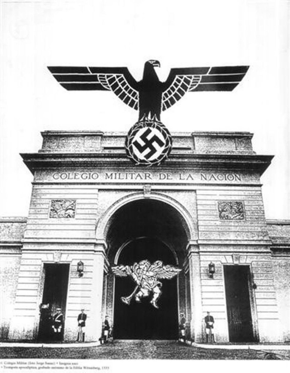 jon schwartz tweet media