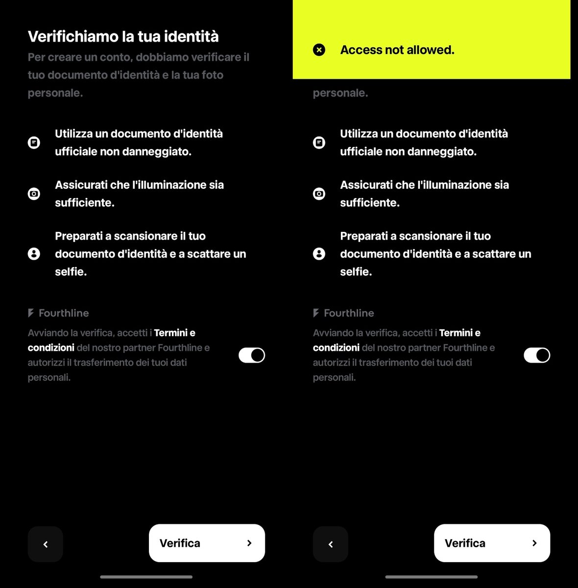 Andrea 🇪🇺⚪🟡🟠🌚⚫ tweet media