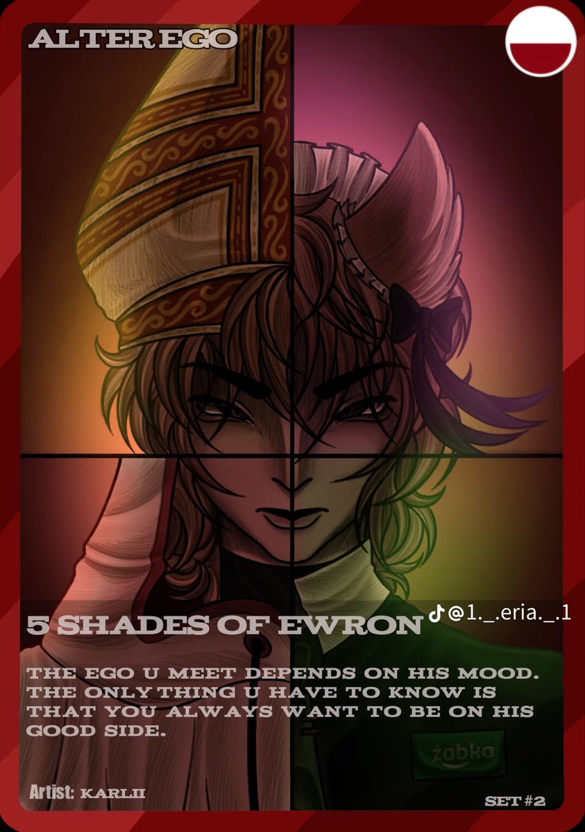 basiaboco tweet media